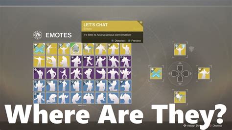 flashlight destiny 2|flashlight emote came in handy : r/destiny2 .